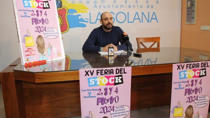 La-Feria-del-Stock-llega-con-record-de-comercios-y-varias-novedades