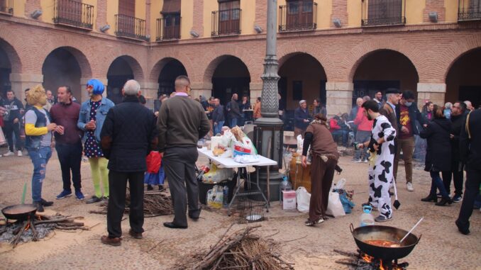 La-concejalia-de-Festejos-trabaja-en-un-carnaval-con-posibles-cambios