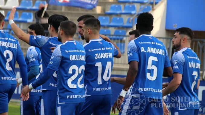 Llego-la-segunda-consecutiva