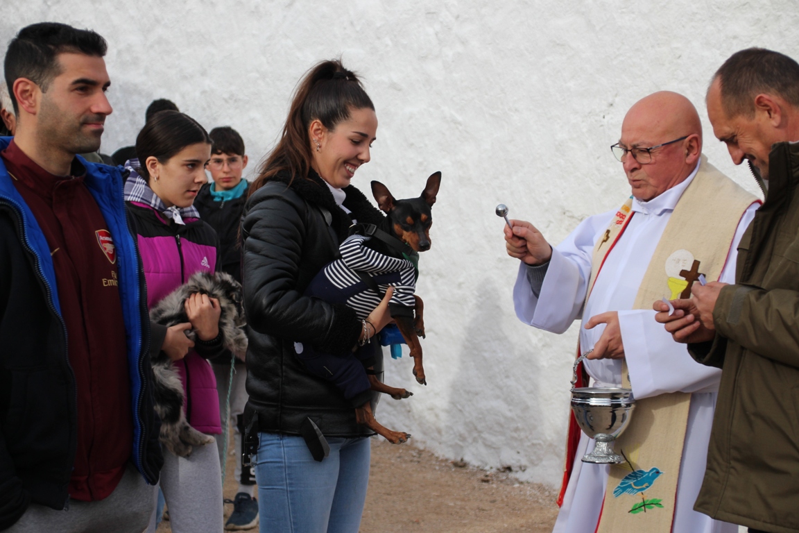 foto bendición -Bendición-1