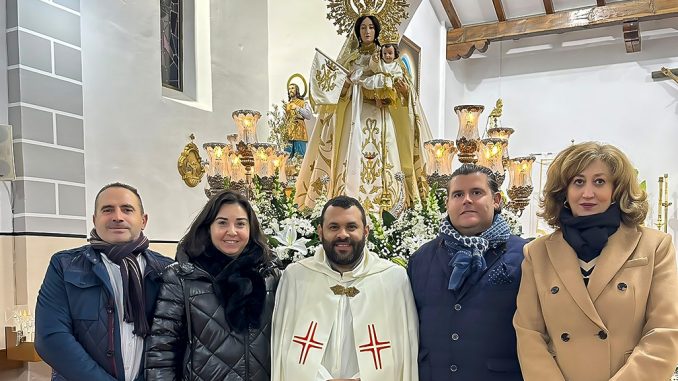 Navacerrada-celebro-con-todos-los-honores-el-dia-de-la-Virgen-de-la-Paz