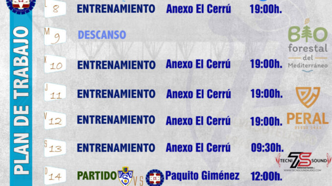 Plan-de-trabajo.-Semana-del-8-al-14-de-enero