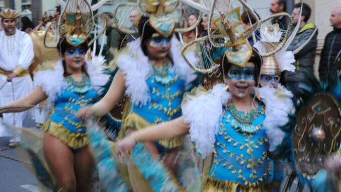 Programa-Carnaval-Valdepenas-–-2024