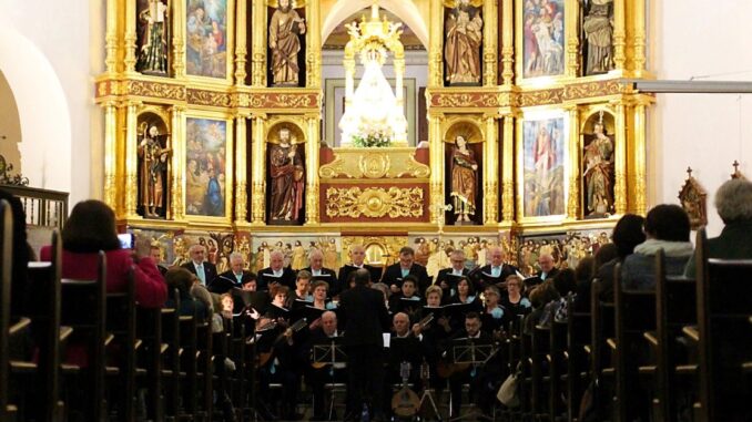 Villancicos-y-poesia-dieron-la-bienvenida-al-ano-en-Santa-Catalina