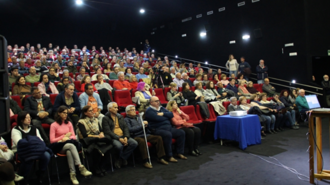divEl-Legado-Bustillo-presenta-su-ambicioso-plan-estrategico-Queremos-generar-riqueza-en-La-Solanadiv