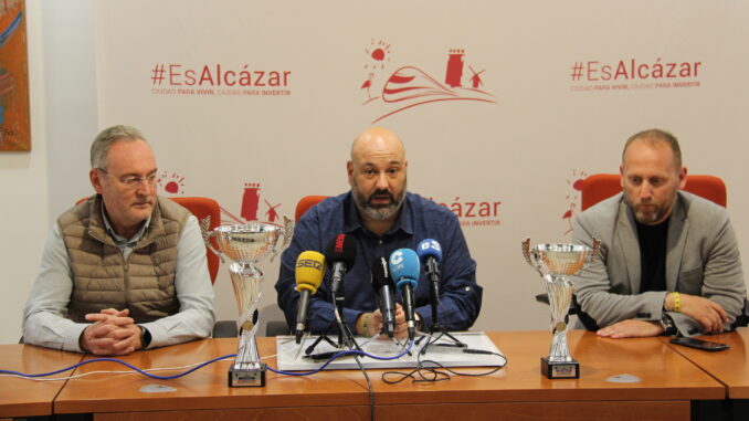 Alcazar-de-San-Juan-acoge-la-Copa-de-1a-Nacional-masculina-con-la-participacion-del-Grupo76-Alkasar