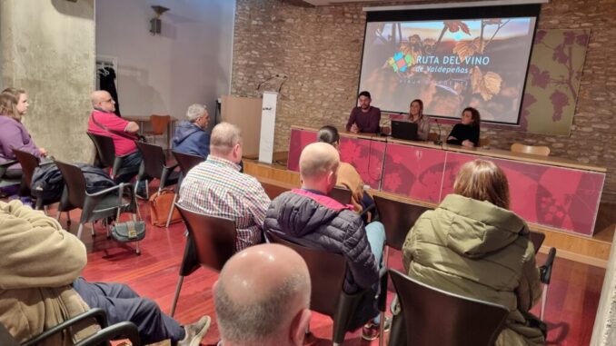Crece-la-Ruta-del-Vino-de-Valdepenas-que-ya-alcanza-mas-de-40-socios