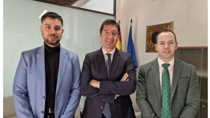 El-Gobierno-de-Castilla-La-Mancha-trabaja-con-el-Ayuntamiento-para-convertir-la-‘Casa-de-los-Mercedarios-en-hospederia