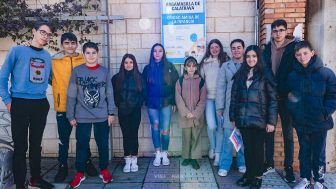 El-alcalde-recogio-en-Toledo-la-acreditacion-de-Argamasilla-de-Calatrava-como-Ciudad-Amiga-de-la-Infancia-hasta-2027