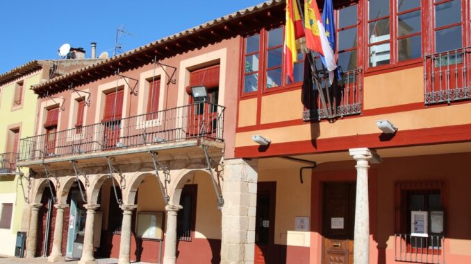 El-fin-de-semana-deja-tres-accidentes-de-trafico-y-cinco-denuncias-por-alcohol