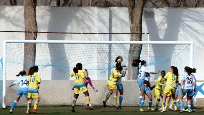 FF-La-Solana-Cordoba-1-0-Licencia-para-creer