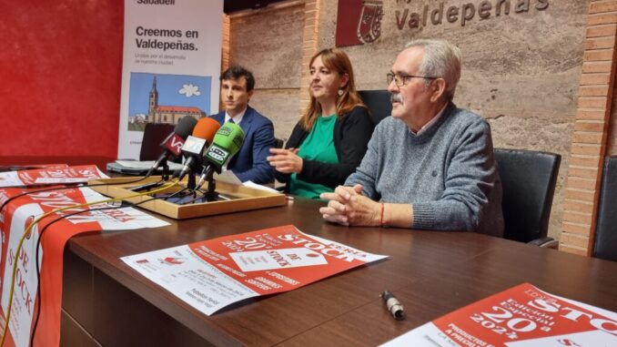 La-20a-Feria-del-Stock-de-Valdepenas-se-celebrara-los-dias-1-2-y-3-de-marzo