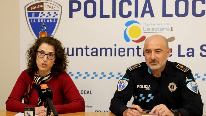 La-concejalia-de-Sanidad-anuncia-una-campana-sobre-el-control-de-mascotas