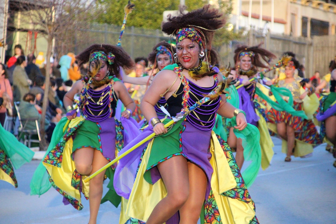 -Desfile 1
