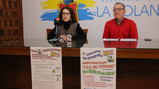 Novedades-para-conmemorar-el-Dia-Mundial-de-los-Derechos-del-Consumidor