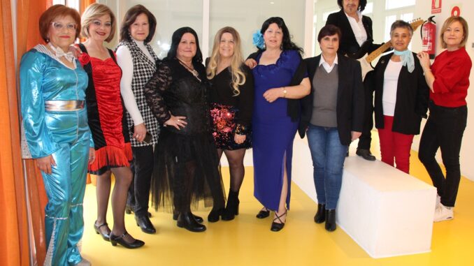 divAFAMMER-dio-la-bienvenida-al-carnaval-con-una-nueva-edicion-de-Tu-cara-me-suenadiv