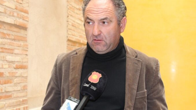 divCIAG-toma-forma-como-alternativa-a-los-sindicatos-agrarios-tradicionales-Estamos-hartos-de-las-mismas-carasdiv
