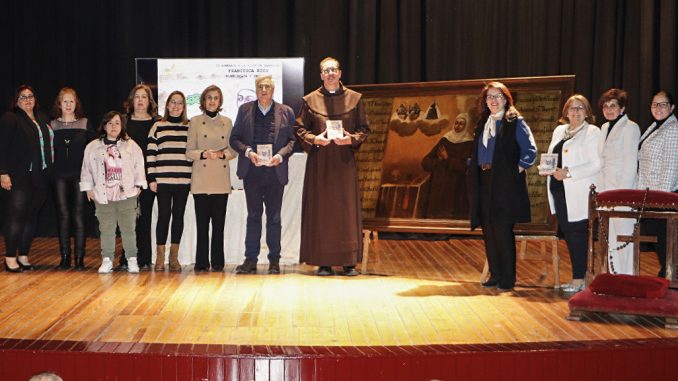 Almodovar-del-Campo-descubre-varios-siglos-despues-la-figura-humana-y-religiosa-de-su-paisana-Francisca-Rico