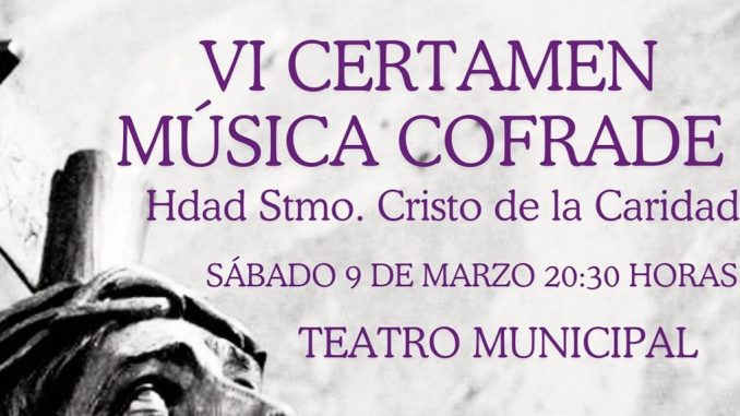 Almodovar-del-Campo-disfruto-del-VI-Certamen-de-Musica-Cofrade-organizado-por-la-Hermandad-de-la-Caridad