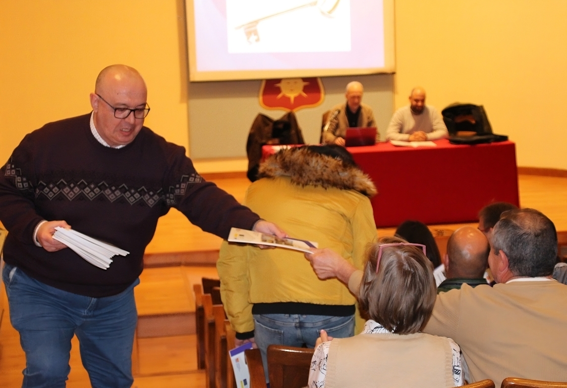 -Charla Alto Guadiana-2 28-2-24