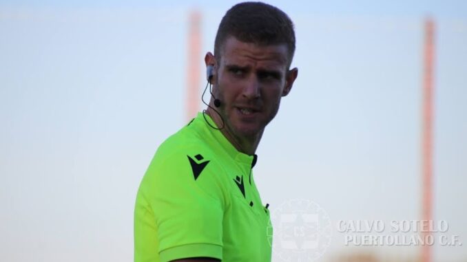 Designacion-arbitral.-Calvo-Sotelo-Conquense