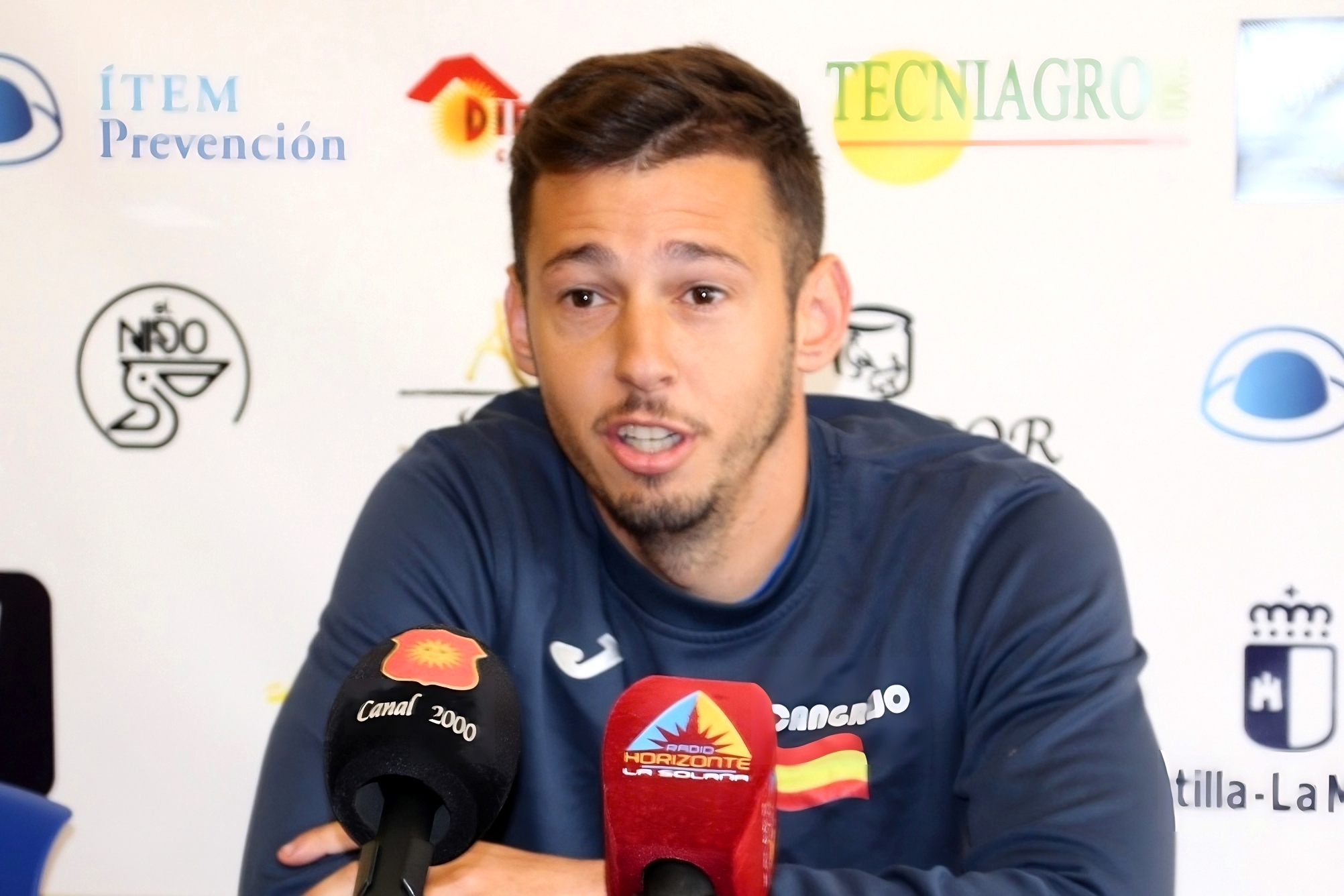 -Tati_Maldonado_7-3-24.jpeg