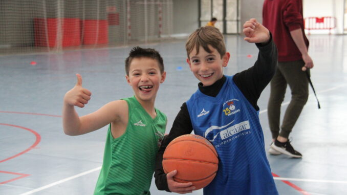 El-Campus-de-Baloncesto-y-el-Clinic-de-Tecnificacion-cumplen-un-ano-mas-de-apuesta-por-la-conciliacion-familiar-con-el-deporte-como-piedra-angular