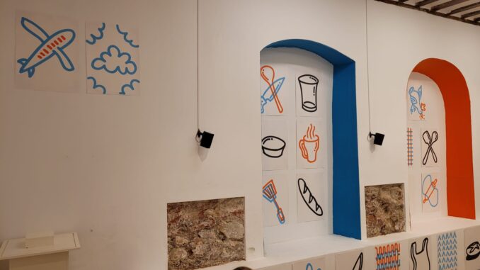 El-Museo-Formma-acoge-la-exposicion-Objetos-Cotidianos-y-Mas-de-Kimona-Kimona