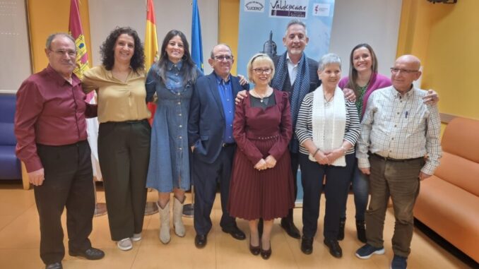 El-alcalde-sobre-las-politicas-sociales-Le-cuesta-mucho-dinero-al-Ayuntamiento-pero-esto-no-se-toca