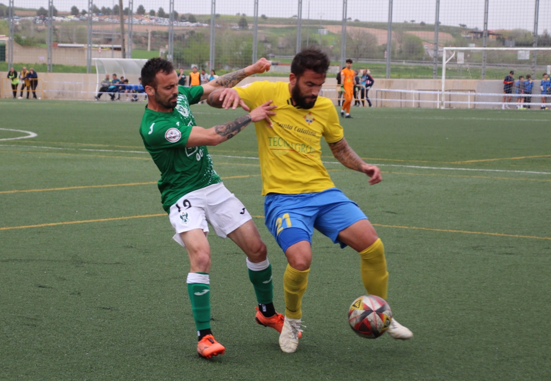 -Venturini Toledo