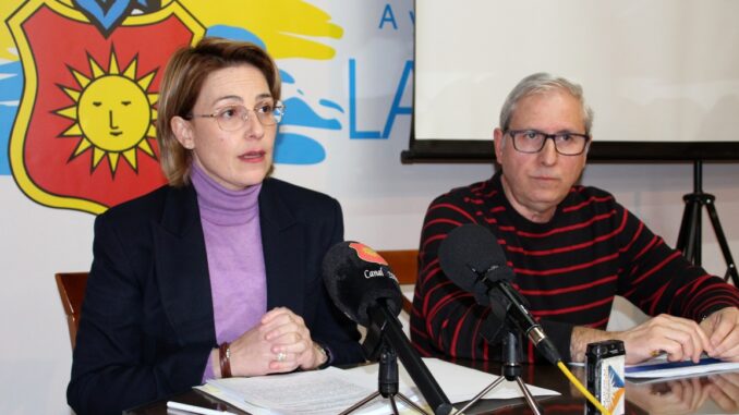 Luisa-Marquez-Hay-ladrillos-que-no-se-ven-pero-son-los-pilares-para-crecer