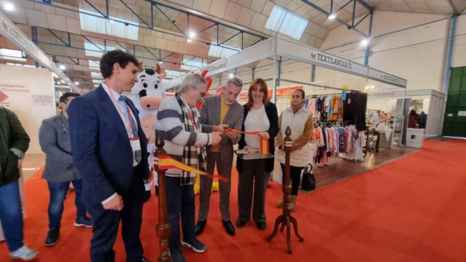 Martin-Cumplimos-20-anos-es-la-feria-mas-antigua-en-la-region-y-nos-han-emulado-en-otras-localidades