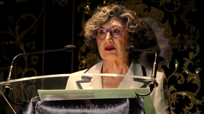 Pascuala-Naranjo-anuncio-la-Pasion-y-pidio-vivirla-desde-los-sentidos-Escuchad-esa-voz