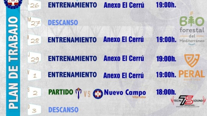 Plan-de-trabajo.-Semana-del-26-de-febrero-al-3-de-marzo