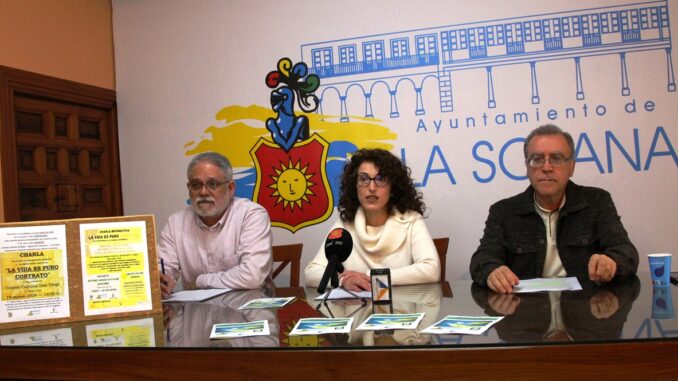 Presentadas-las-actividades-del-Dia-Mundial-de-los-Derechos-del-Consumidor