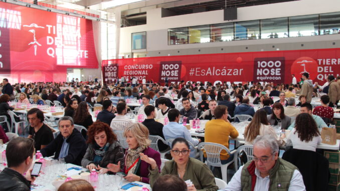Publicados-los-18-premiados-de-la-edicion-2024-del-Concurso-Regional-de-Vinos-‘1000-no-se-equivocan