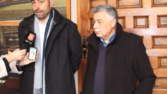 divLa-Solanera-mantiene-su-misma-directiva-tras-la-asamblea-ordinariadiv