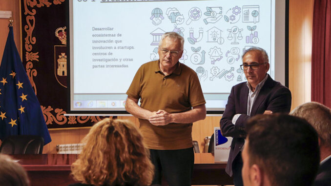 APES-muestra-las-bondades-de-la-economia-circular-la-digitalizacion-los-recursos-compartidos-y-los-almacenes-virtuales