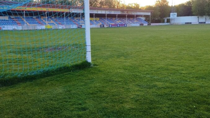 El-CF-La-Solana-vuelve-a-La-Moheda-tras-seis-partidos-en-el-anexo