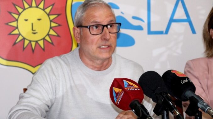 Gallego-defiende-la-nueva-ordenanza-de-trafico-No-era-disuasoria