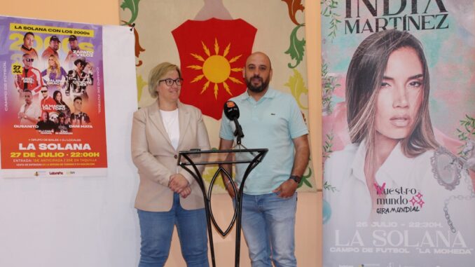 India-Martinez-pondra-el-broche-de-oro-a-un-potente-julio-musical