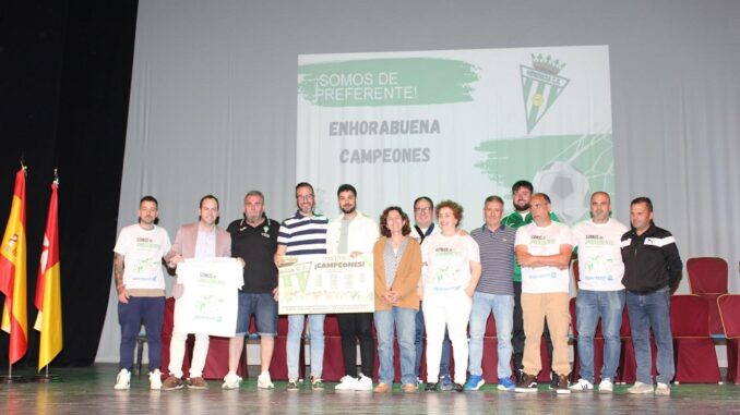 Iniciado-el-proceso-para-la-creacion-de-un-equipo-de-futbol-femenino