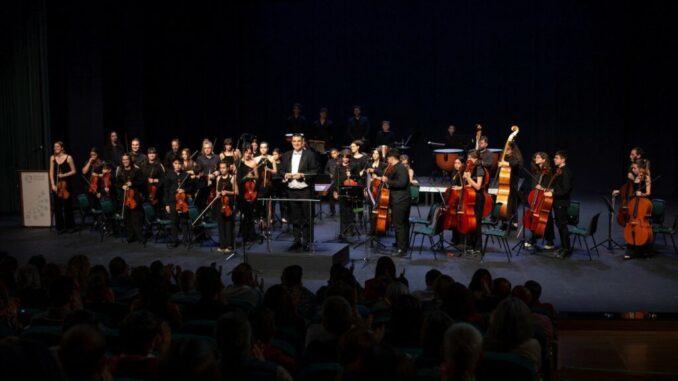 La-Escuela-Municipal-de-Musica-y-Danza-fomenta-el-talento-de-su-alumnado-con-diversas-actividades