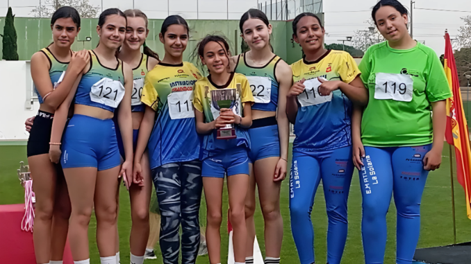 La-Escuela-de-Atletismo-de-La-Solana-completo-un-gran-mes-de-marzo