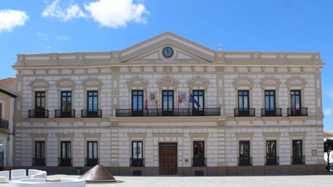 La-Justicia-provincial-falla-a-favor-del-Ayuntamiento-de-Alcazar-de-San-Juan-frente-al-recurso-presentado-por-Aqualia
