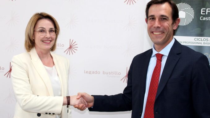 La-Solana-tendra-un-centro-de-Formacion-Profesional-a-partir-del-curso-2025-2026