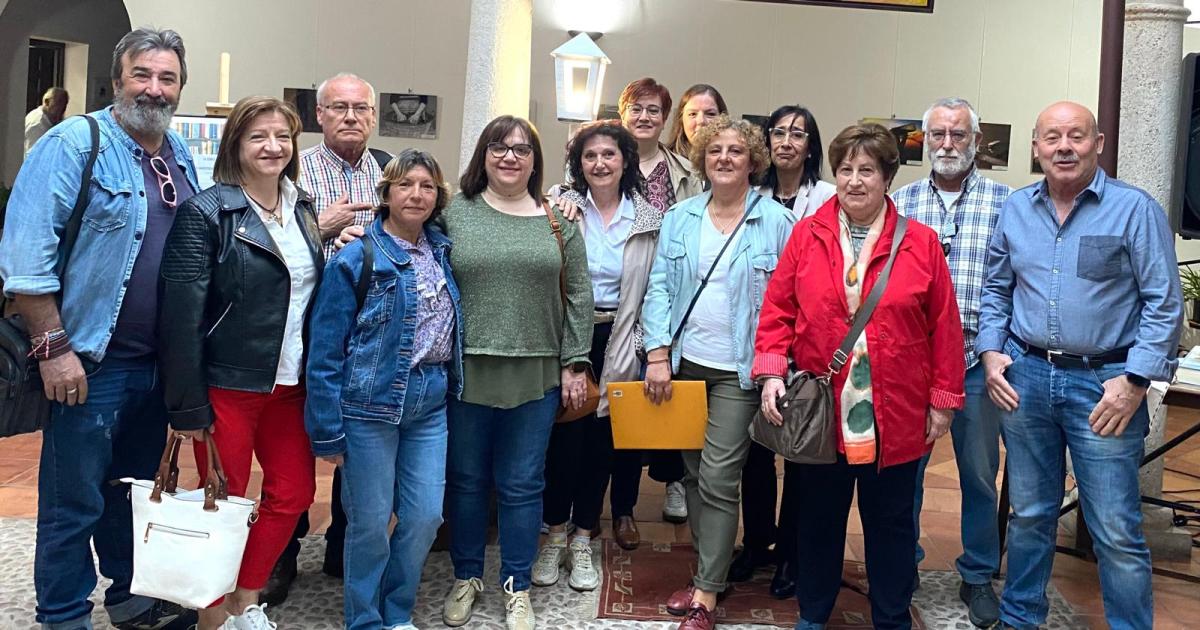 - Taller Literario UP Alumnos