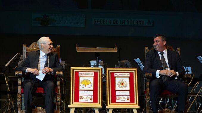 divDona-Ramoncita-y-Paquillo-merecidos-Galanes-en-una-noche-de-emociondiv