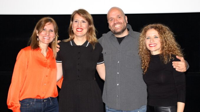 divEl-cine-municipal-proyecto-Buscando-a-Coque-un-film-con-talento-de-la-tierradiv