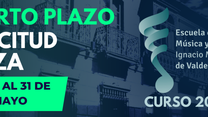Abierto-plazo-de-solicitud-de-plaza.-EMMD-Ignacio-Morales-Nieva